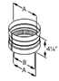 6DBK-ADDB adapter drawing.png